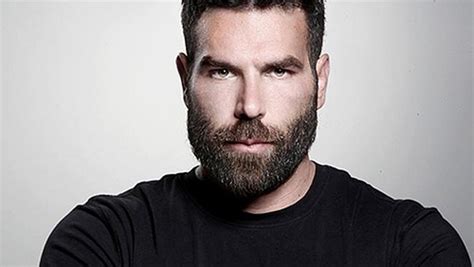 dan bilzerian throws pornstar off roof|Dan Bilzerian Sued .